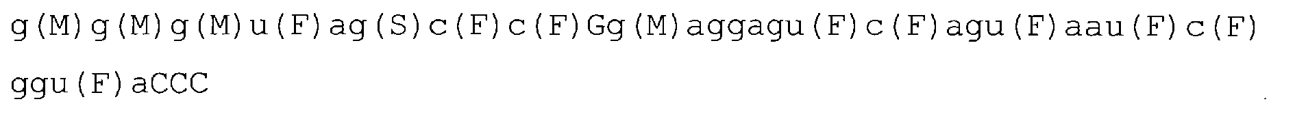 Figure imgb0010