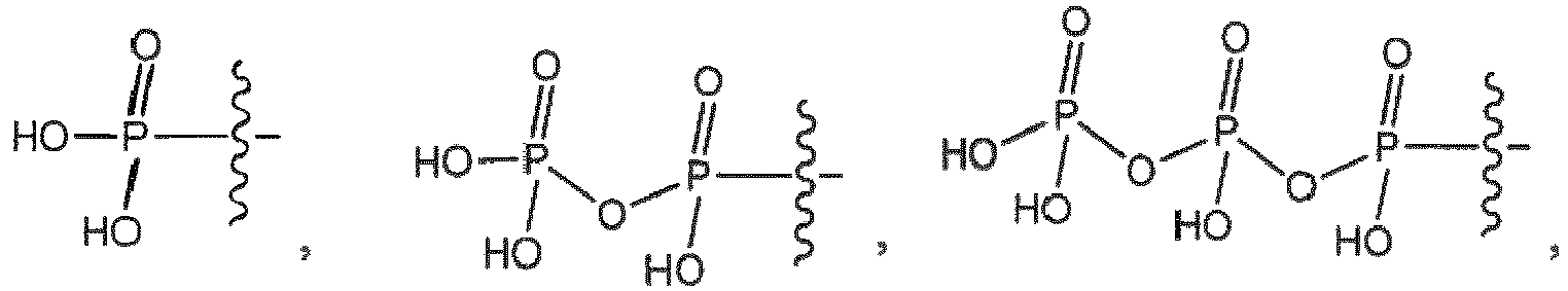 Figure imgb0174