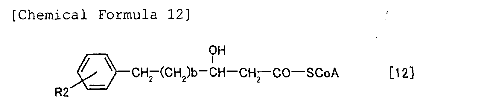 Figure 03380001
