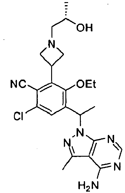 Figure imgb0366