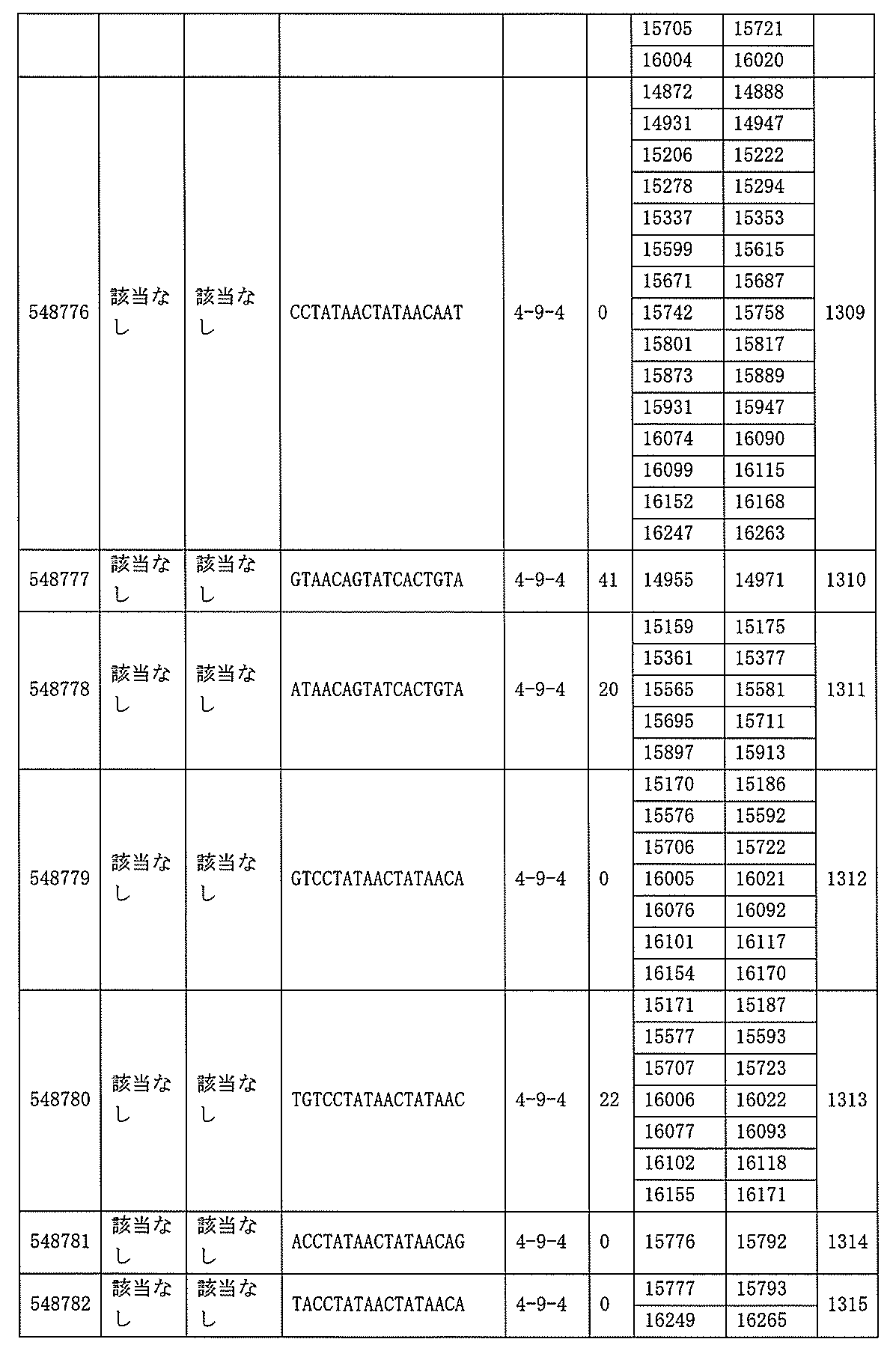 Figure 0007127076000492