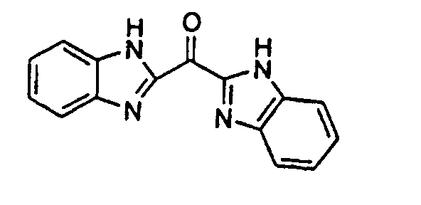 Figure 00290003