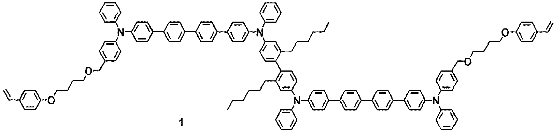Figure imgb0026