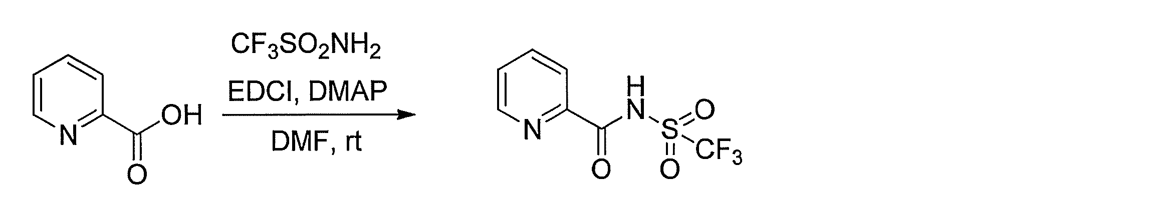 Figure JPOXMLDOC01-appb-C000105