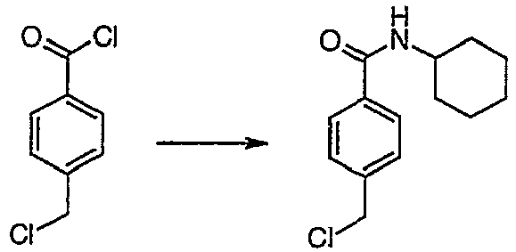 Figure imgb0458