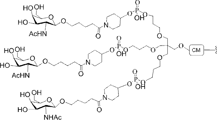 Figure 0007127076000262