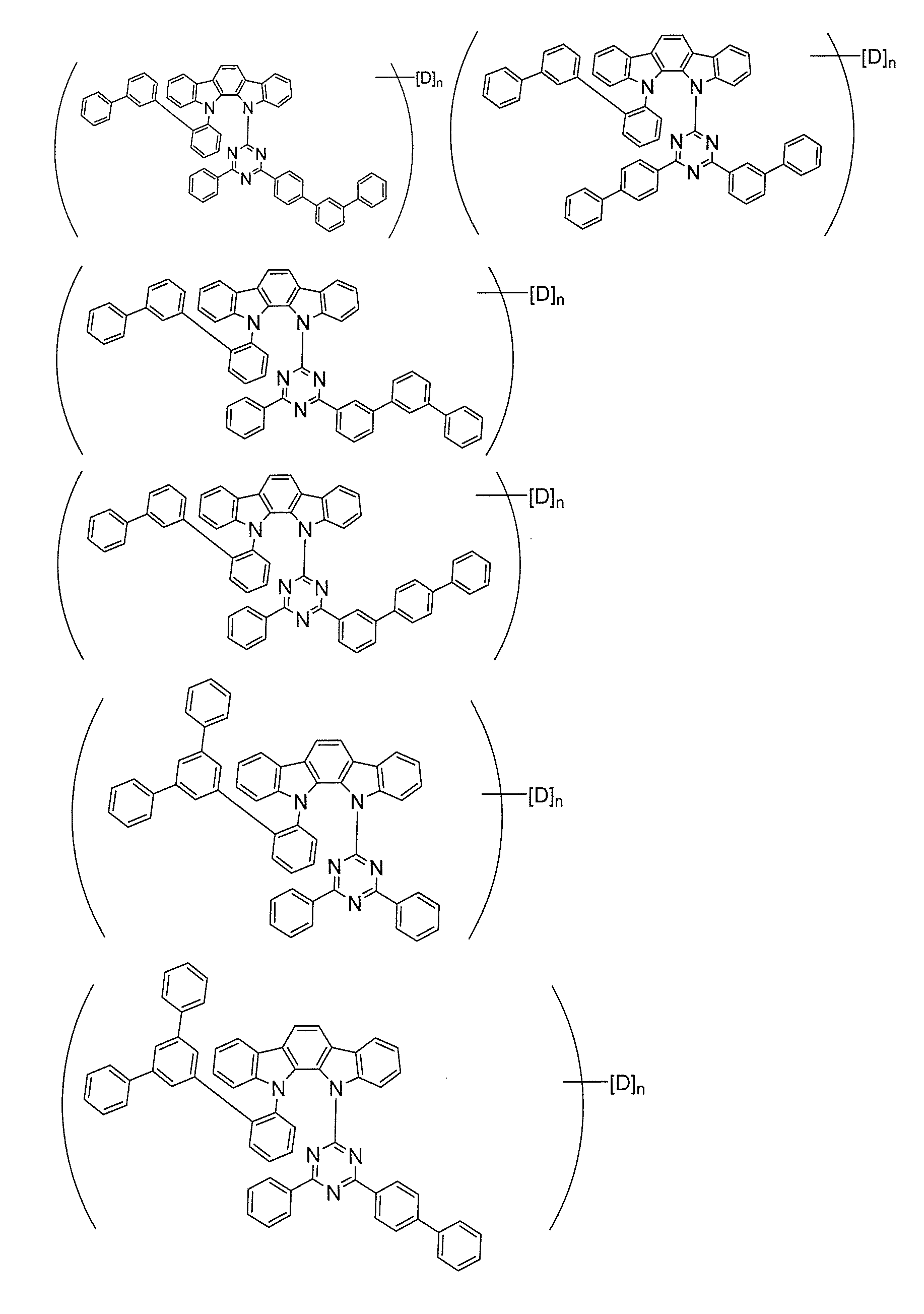 Figure JPOXMLDOC01-appb-C000019