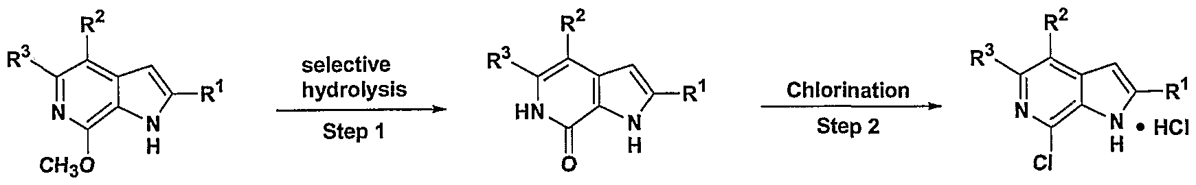 Figure imgf000053_0001