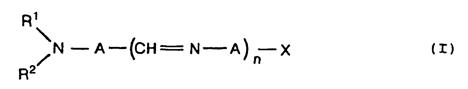Figure 00170003