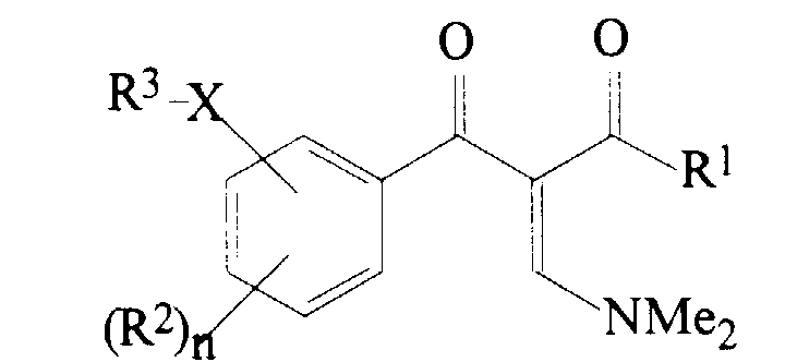 Figure 00200001