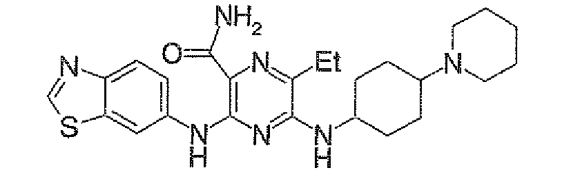Figure imgb0928