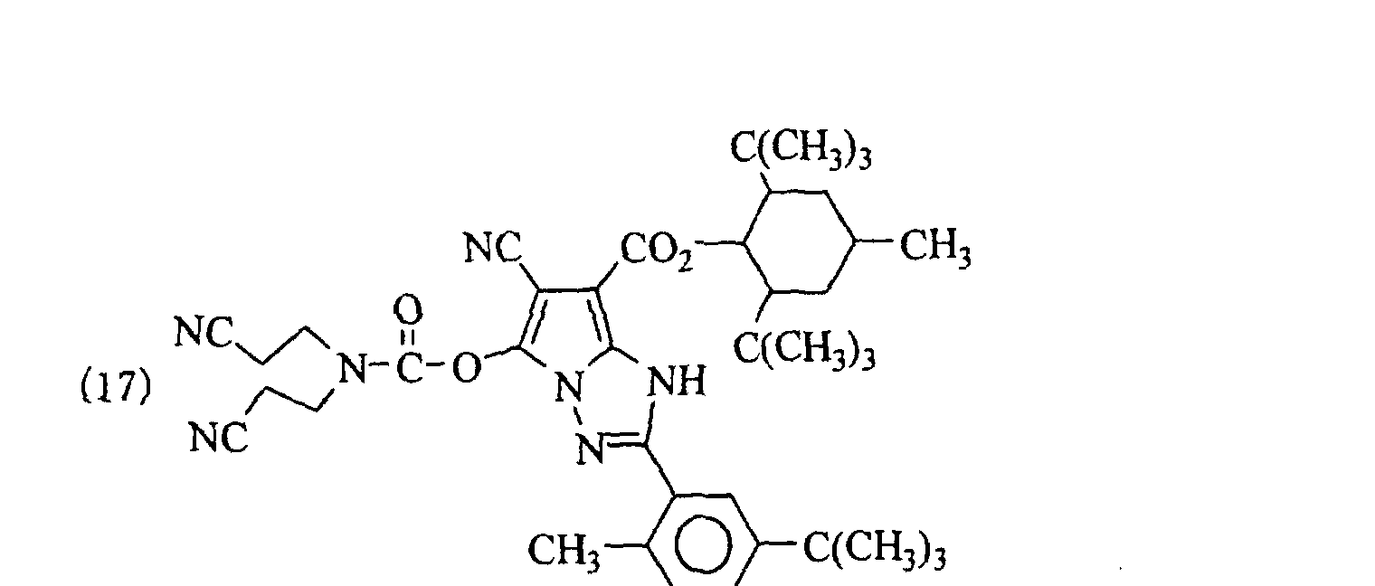 Figure 00270001