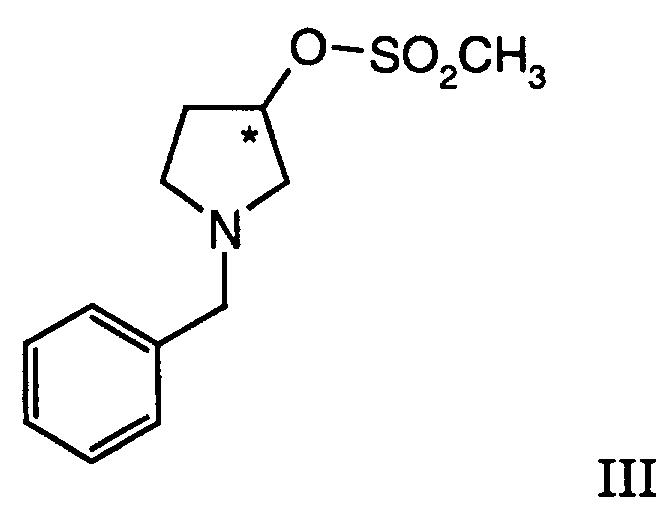 Figure 00030002