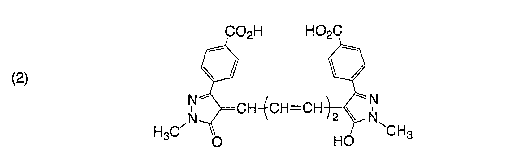Figure 00500002
