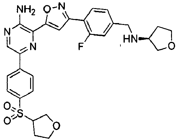 Figure imgb0477