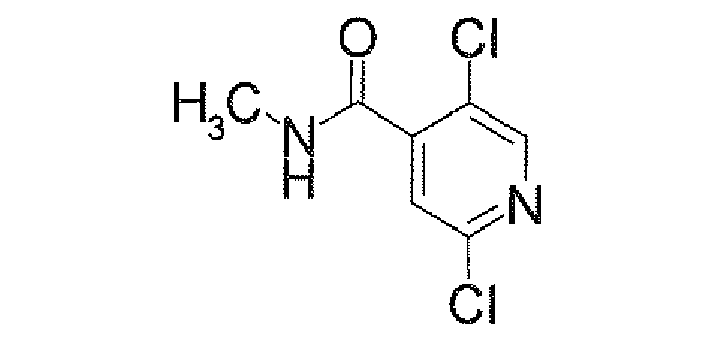 Figure imgb0177