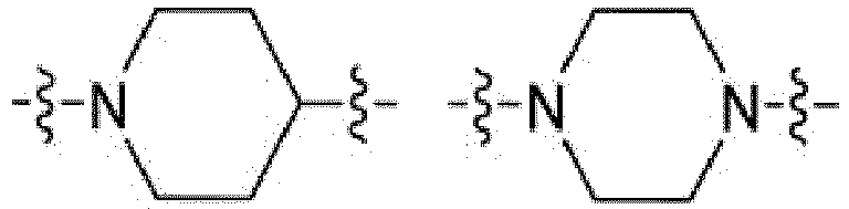 Figure imgb0164