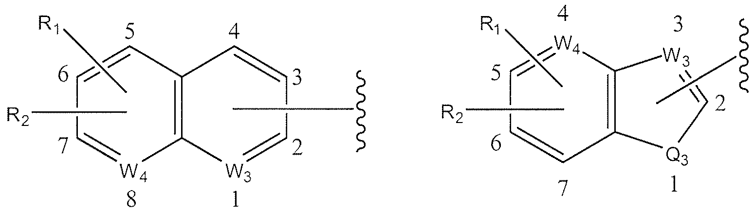 Figure imgf000026_0002