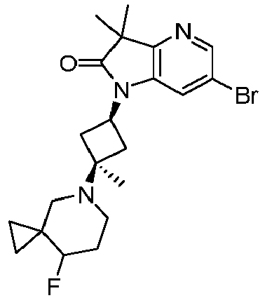Figure imgb0784