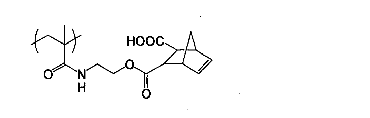 Figure imgb0364