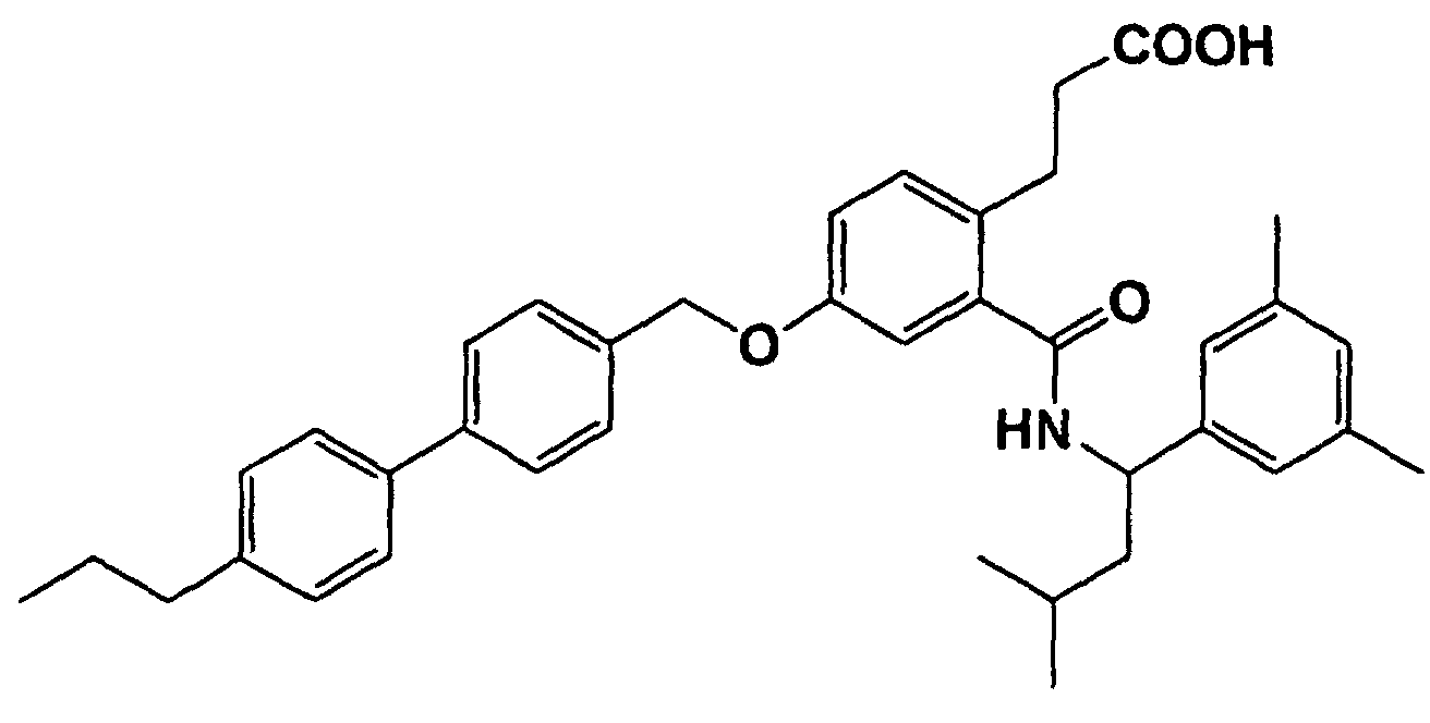 Figure 06260003