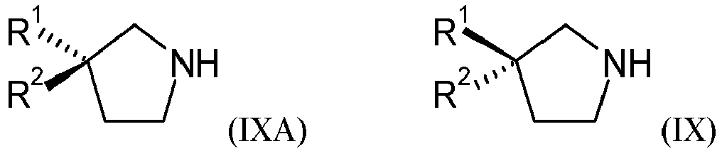 Figure imgb0075
