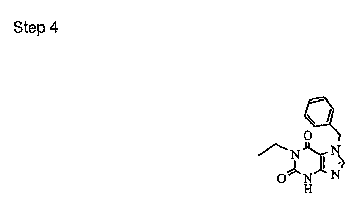 Figure imgb0136