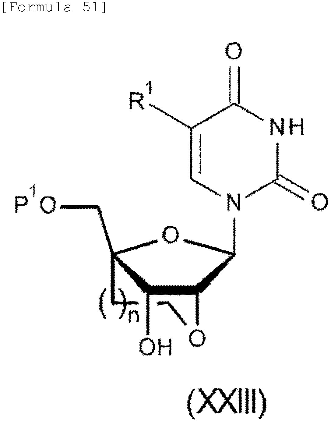 Figure imgb0051