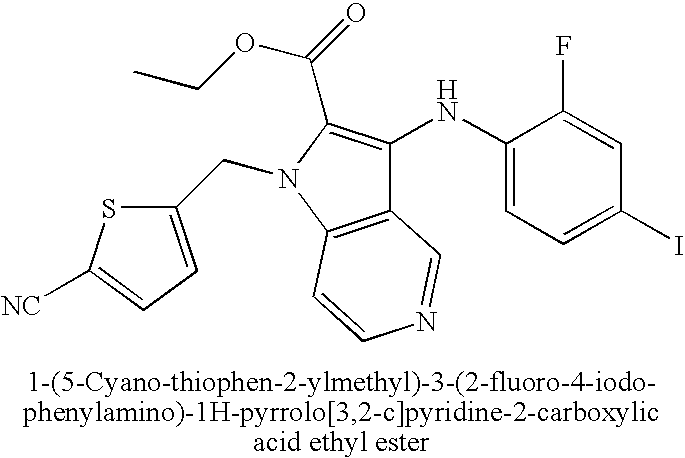 Figure US07855216-20101221-C00148