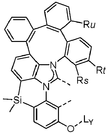 Figure imgb0240