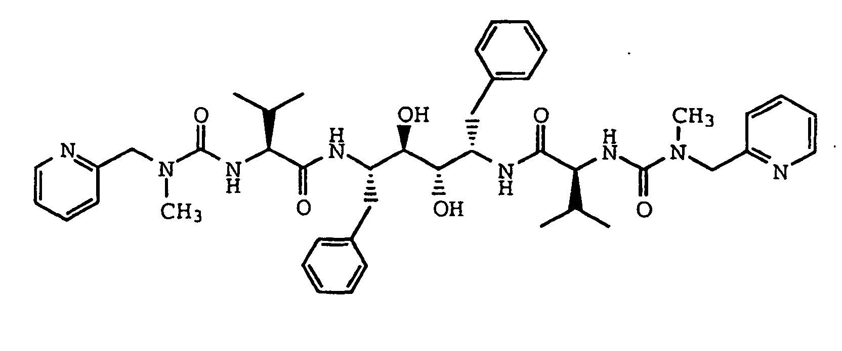 Figure 00130002
