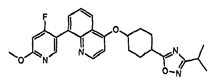 Figure imgb0567