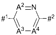Figure JPOXMLDOC01-appb-I000007