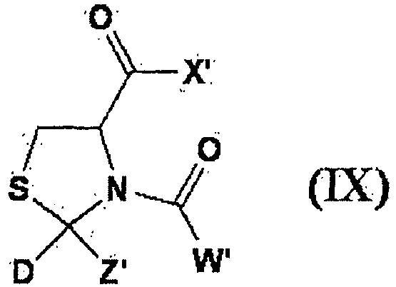 Figure imgb0002