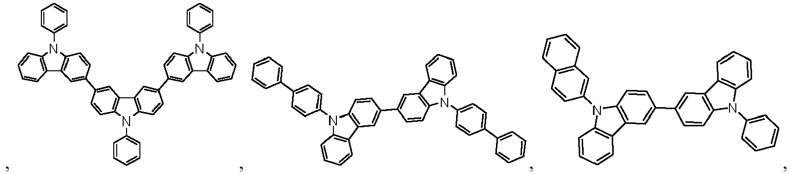 Figure imgb0191