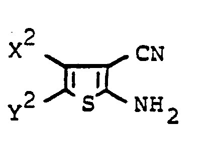 Figure imgb0010