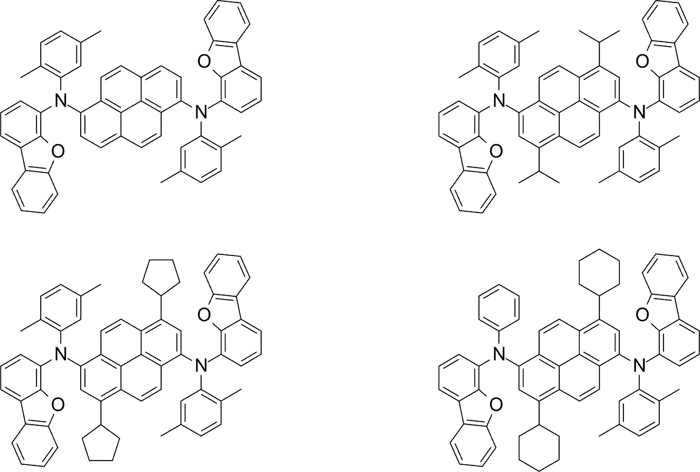 Figure JPOXMLDOC01-appb-C000177