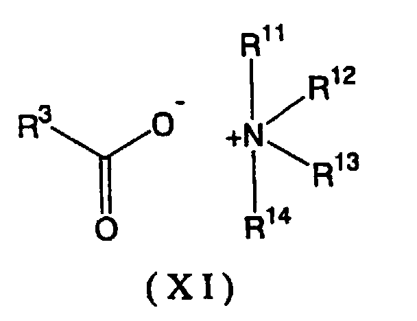 Figure 00480001