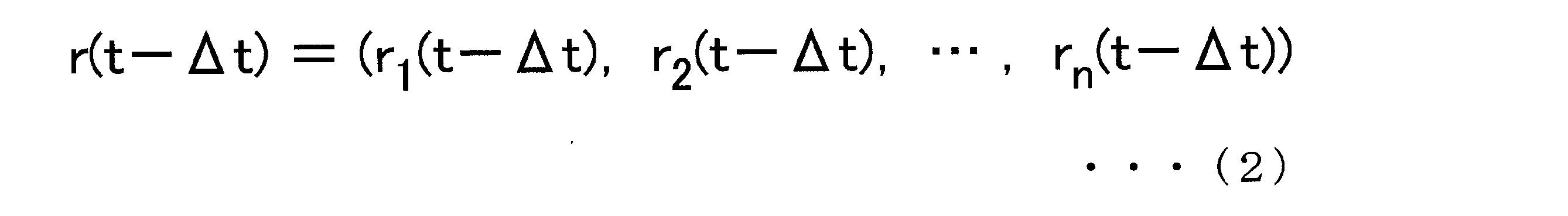 Figure JPOXMLDOC01-appb-M000002