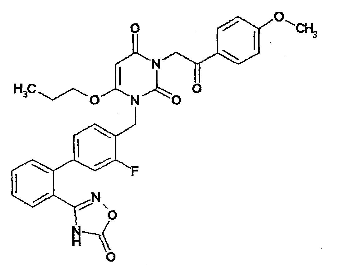 Figure imgb0421