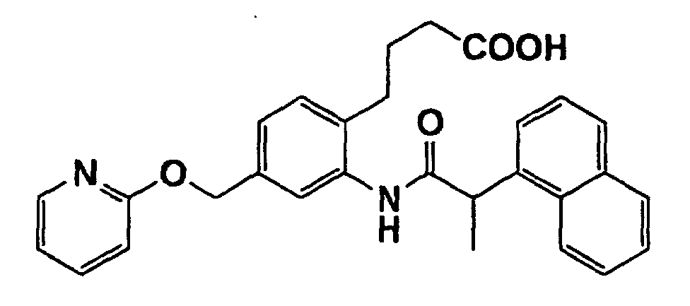 Figure 03660003