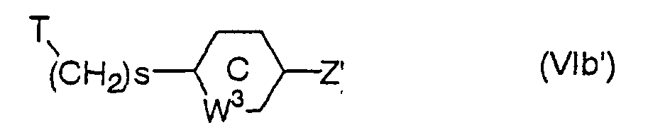 Figure 01110002