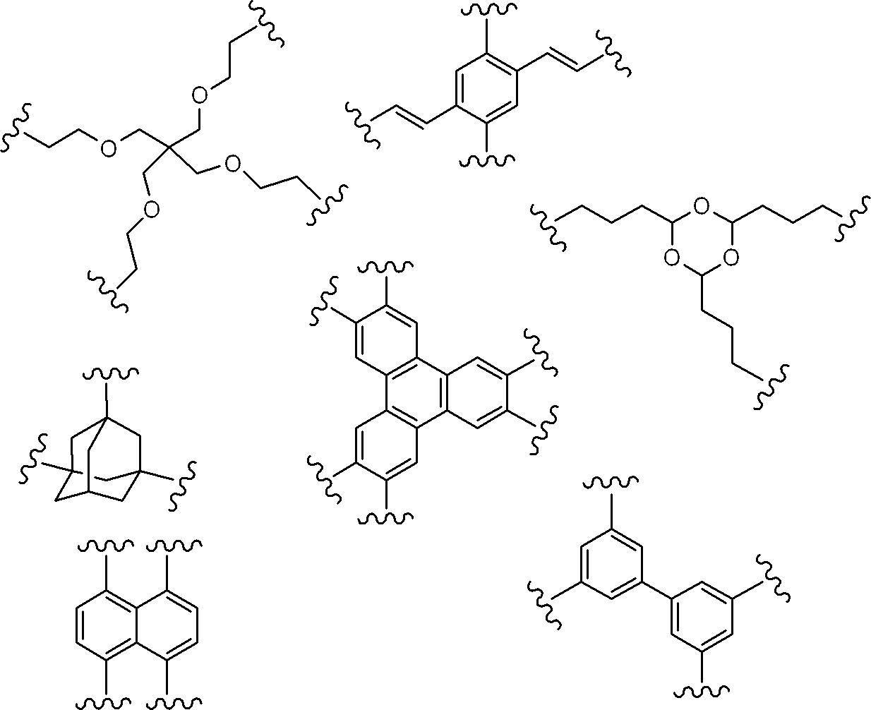 Figure JPOXMLDOC01-appb-C000014