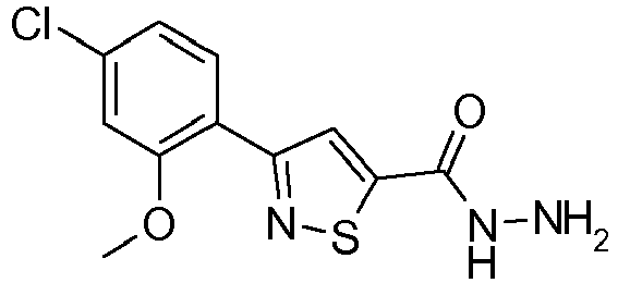 Figure imgb1287