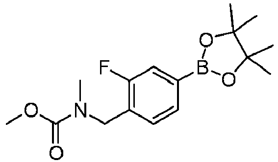 Figure imgb0091
