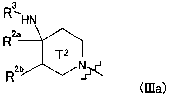 Figure imgb0014