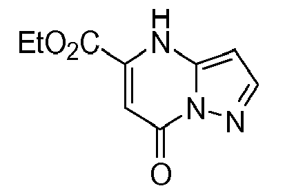 Figure imgb0229