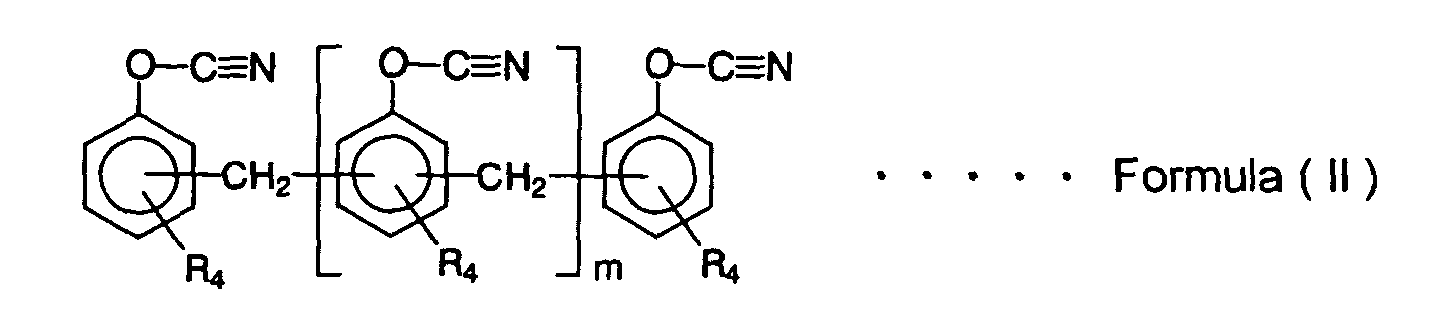 Figure 01010003
