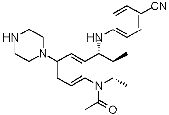 Figure imgb0686