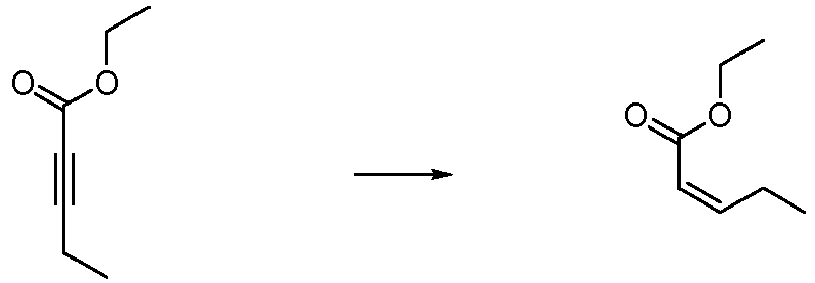 Figure imgb0922